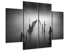 4-piece-canvas-print-sticks-iii
