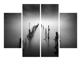 4-piece-canvas-print-sticks-iii