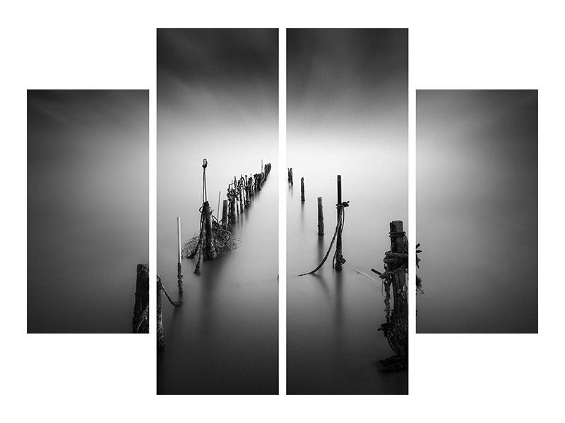 4-piece-canvas-print-sticks-iii