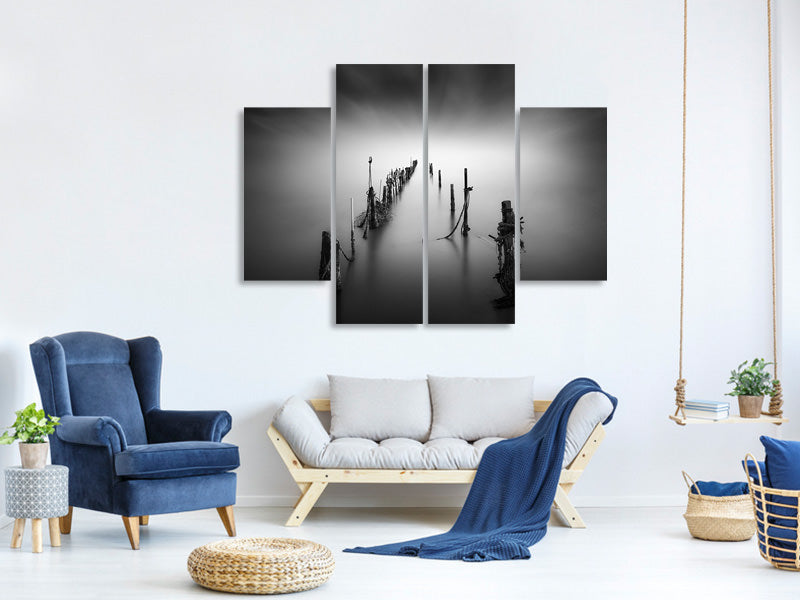 4-piece-canvas-print-sticks-iii