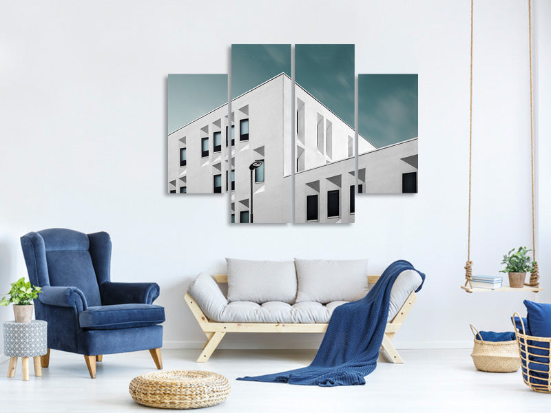 4-piece-canvas-print-the-rental-house