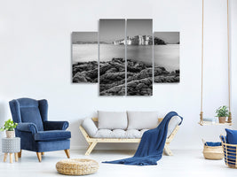 4-piece-canvas-print-the-shipwreck