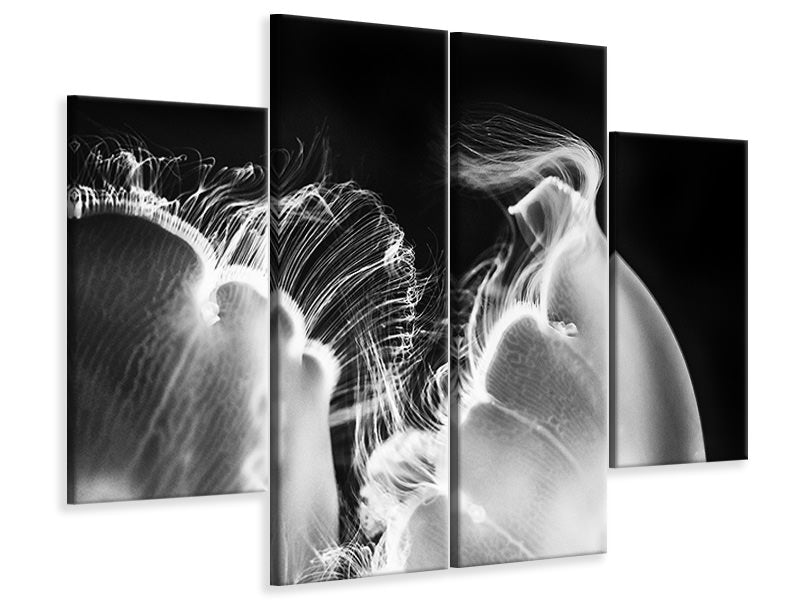 4-piece-canvas-print-untitled-iii-a