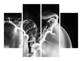 4-piece-canvas-print-untitled-iii-a