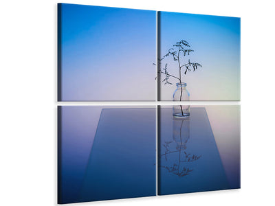 4-piece-canvas-print-untitled-lvii