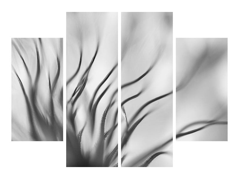 4-piece-canvas-print-untitled-xvii-p