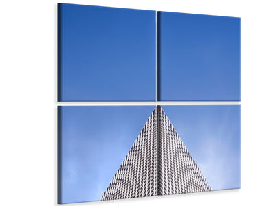 4-piece-canvas-print-up-and-down