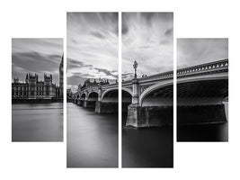 4-piece-canvas-print-westminster-serenity