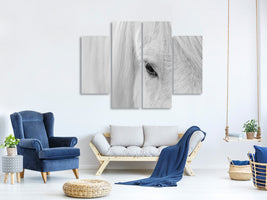 4-piece-canvas-print-whisper-of-iceland