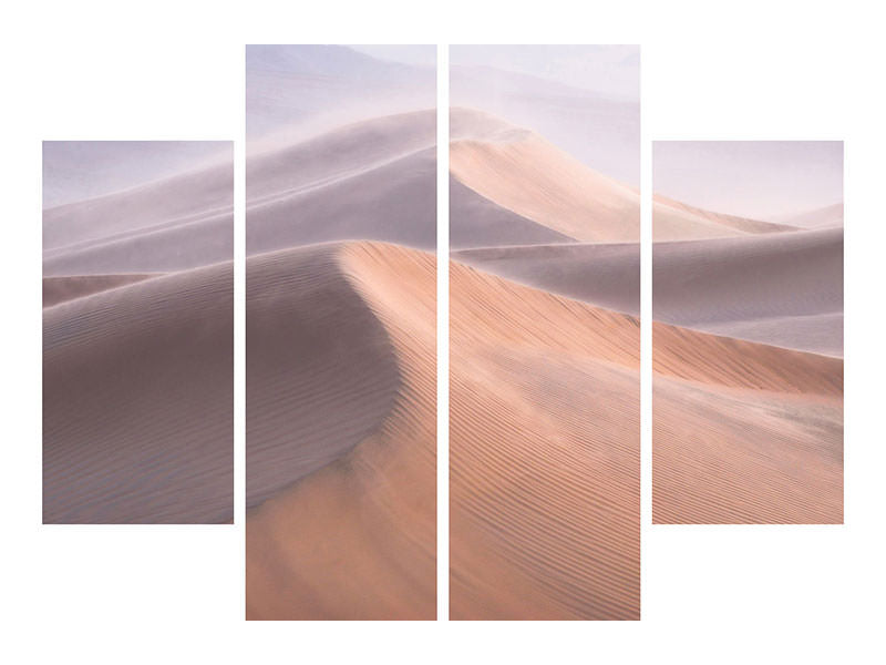 4-piece-canvas-print-wind