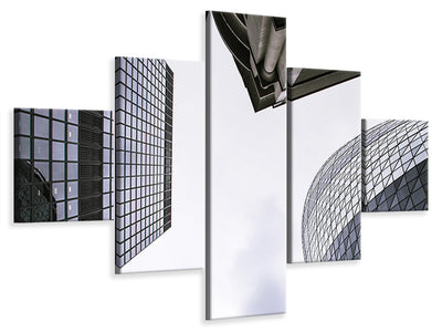 5-piece-canvas-print-3-buildings