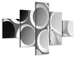 5-piece-canvas-print-around-the-curves