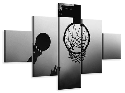 5-piece-canvas-print-game