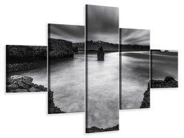 5-piece-canvas-print-hard-wind
