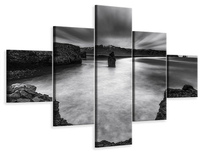 5-piece-canvas-print-hard-wind