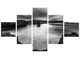 5-piece-canvas-print-hard-wind
