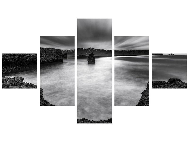 5-piece-canvas-print-hard-wind