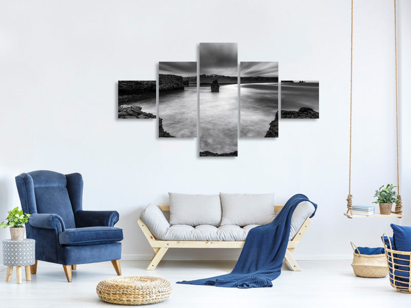 5-piece-canvas-print-hard-wind
