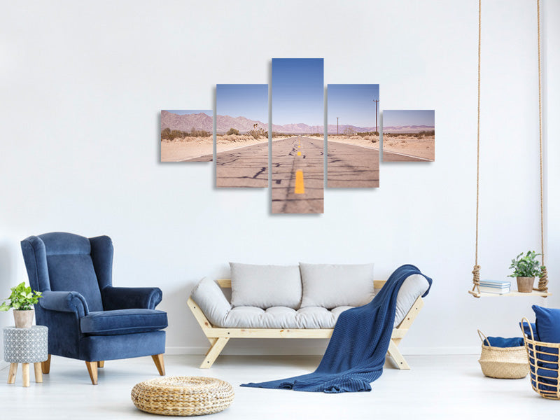 5-piece-canvas-print-in-the-usa
