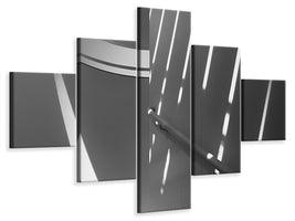 5-piece-canvas-print-light-fantasy