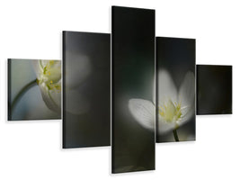 5-piece-canvas-print-light-in-the-darkness