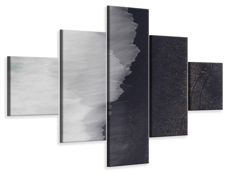 5-piece-canvas-print-signs