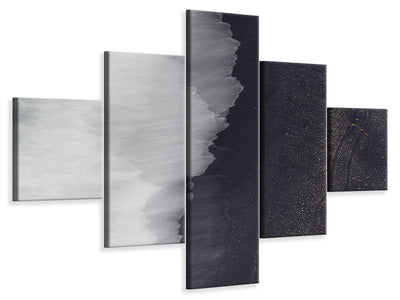 5-piece-canvas-print-signs