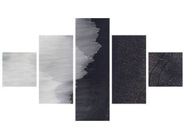 5-piece-canvas-print-signs