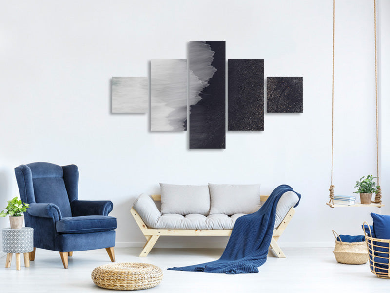 5-piece-canvas-print-signs