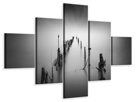 5-piece-canvas-print-sticks-iii