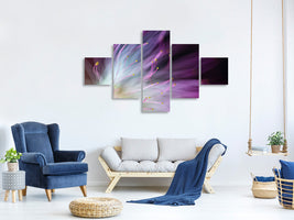 5-piece-canvas-print-the-will-o-the-wisp