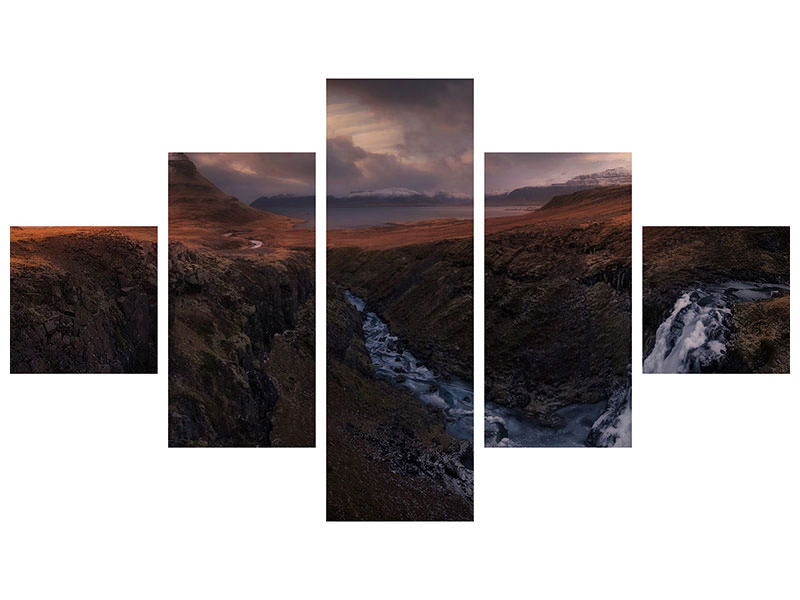 5-piece-canvas-print-untitled-v