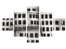 5-piece-canvas-print-windows