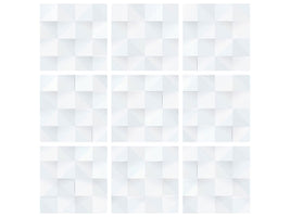 9-piece-canvas-print-3d-chessboard