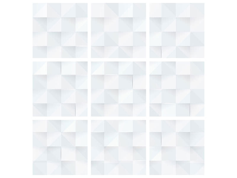 9-piece-canvas-print-3d-chessboard