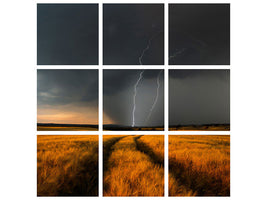 9-piece-canvas-print-wetterfront