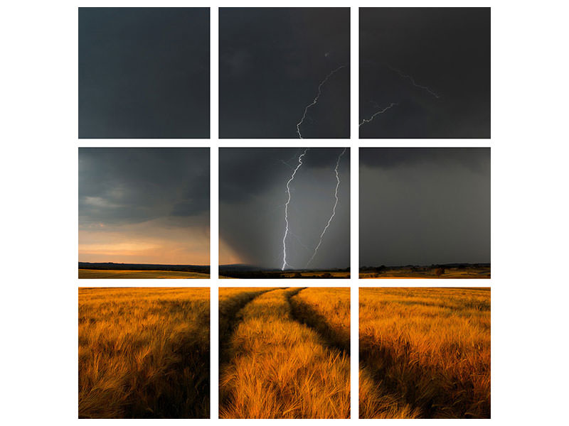 9-piece-canvas-print-wetterfront
