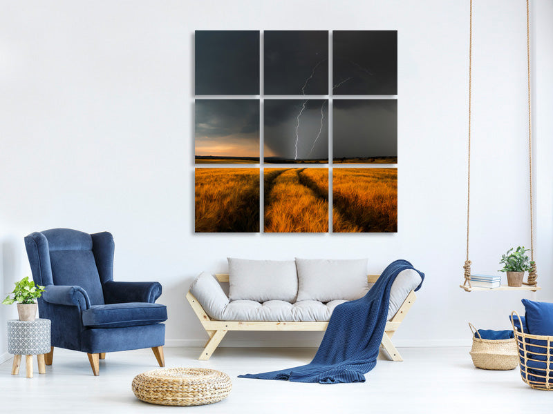 9-piece-canvas-print-wetterfront