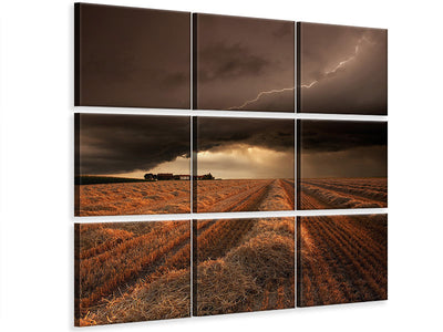 9-piece-canvas-print-windy