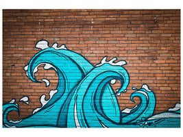canvas-print-2-waves-on-the-facade