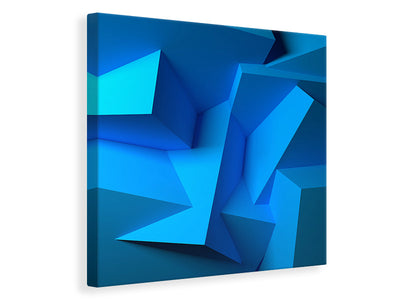 canvas-print-3d-abstraction