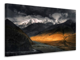 canvas-print-a-bend-to-light