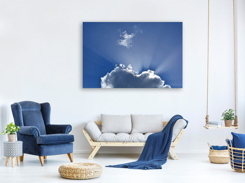 canvas-print-a-clouds-picture