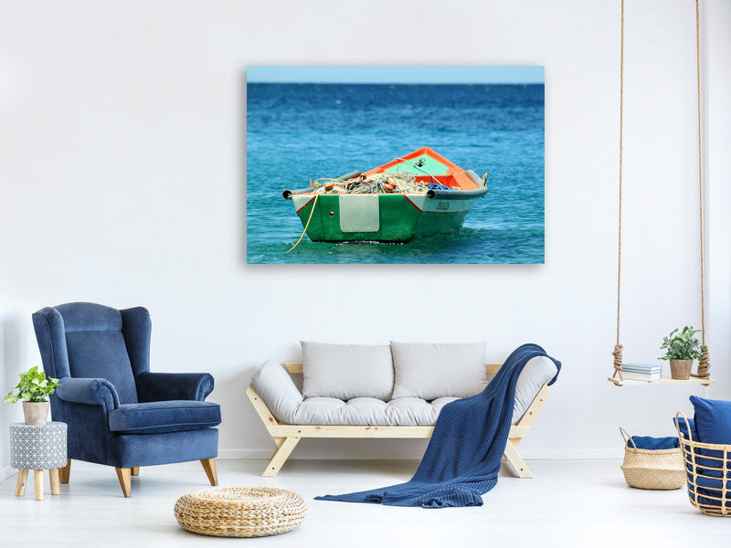 canvas-print-a-fishing-boat