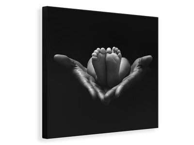 canvas-print-a-little-miracle