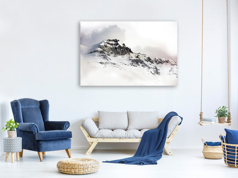 canvas-print-a-winter-in-the-mountains