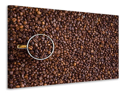 canvas-print-all-coffee-beans