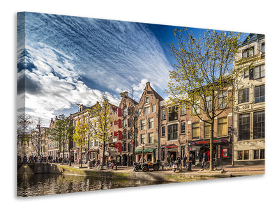 canvas-print-at-the-canal