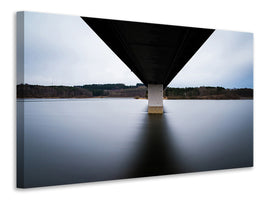 canvas-print-at-the-long-bridge
