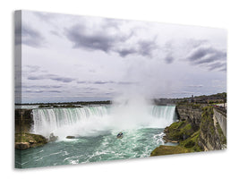 canvas-print-attraction-niagara-falls